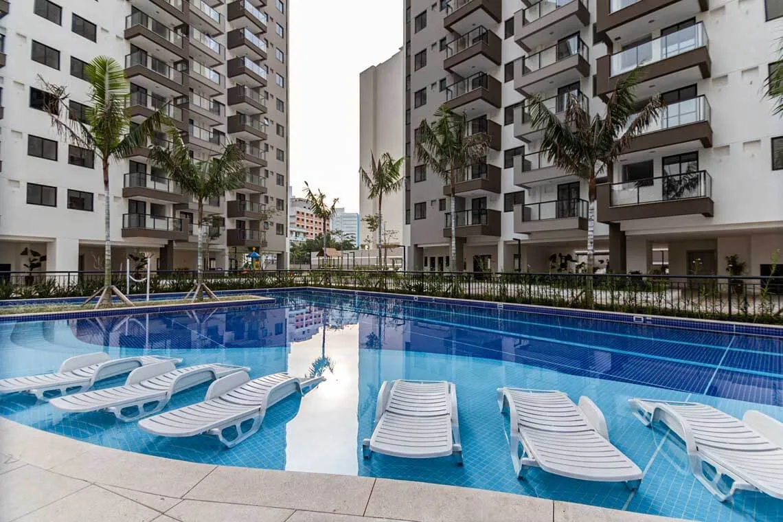 Dom Condominium Club · imagem 15
