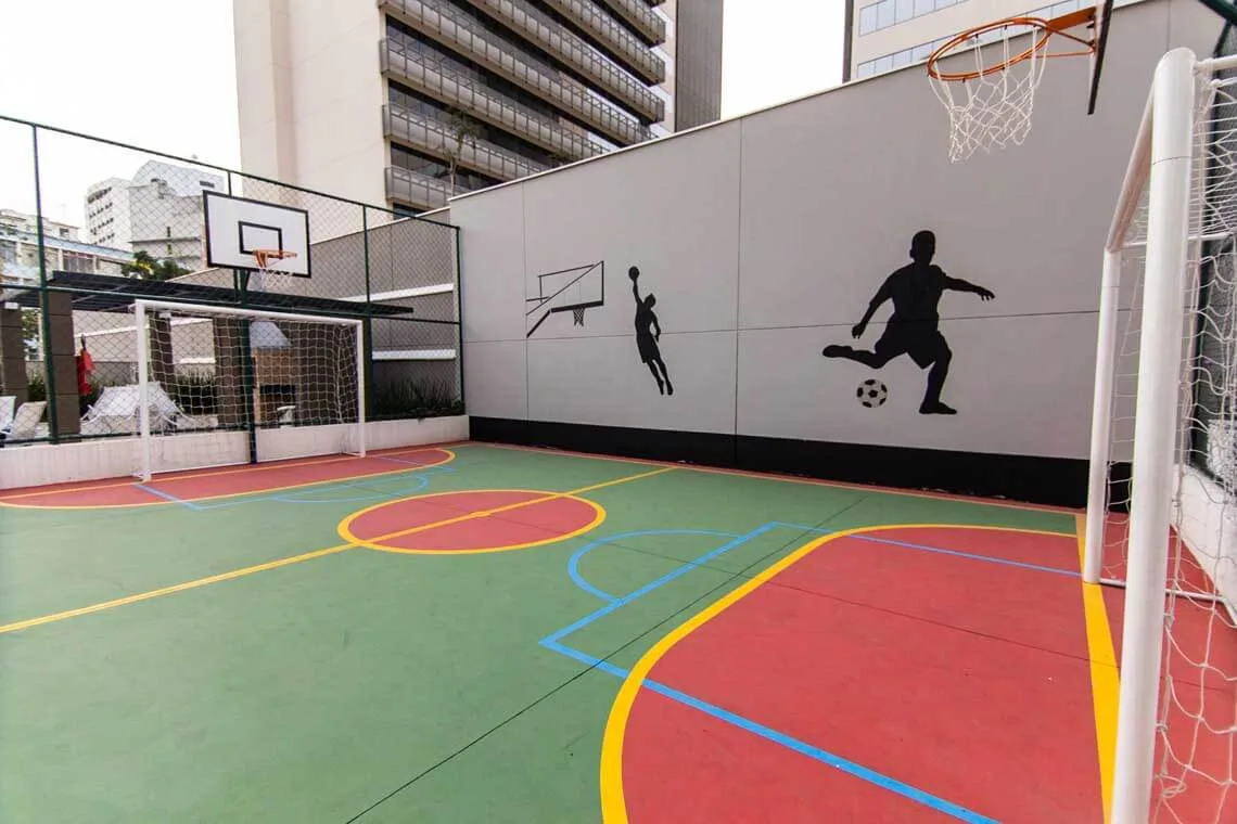 Dom Condominium Club · imagem 30