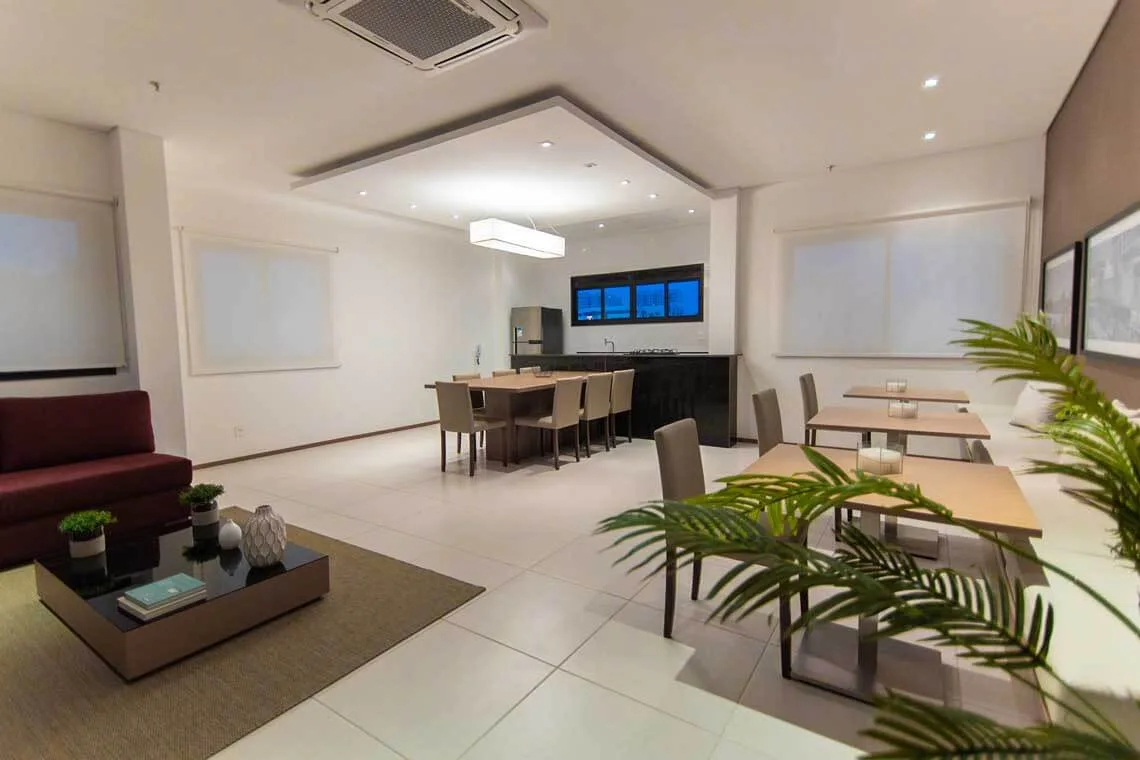Dom Condominium Club · imagem 3