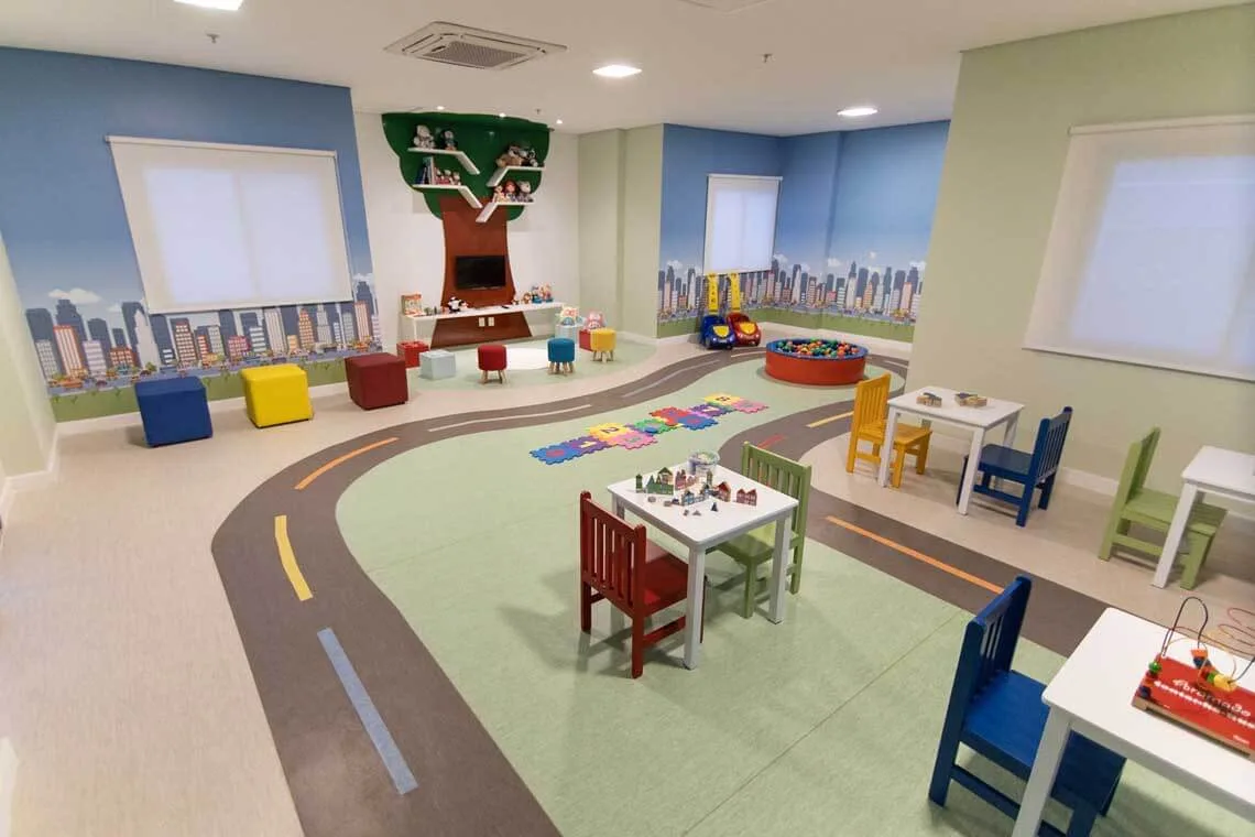 Dom Condominium Club · imagem 9