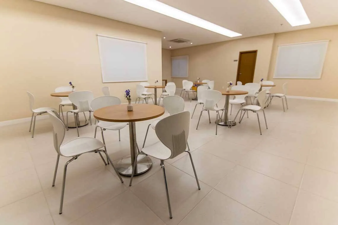 Dom Condominium Club · imagem 6
