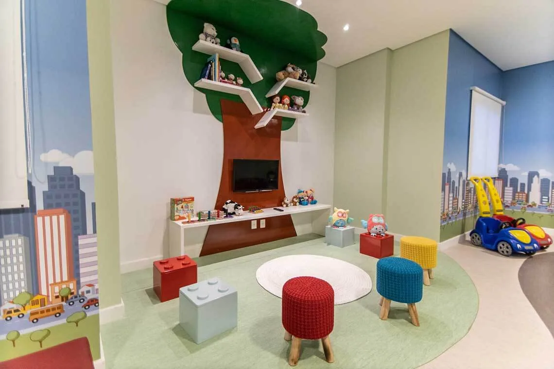 Dom Condominium Club · imagem 7