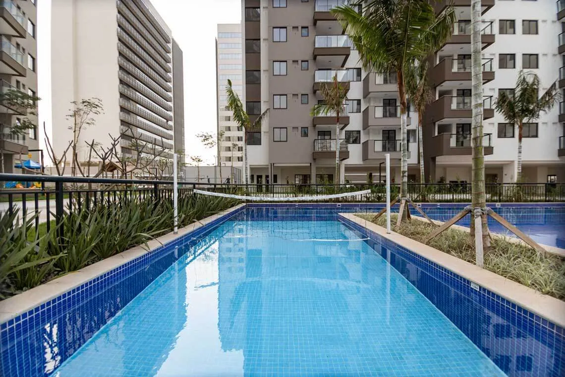 Dom Condominium Club · imagem 13