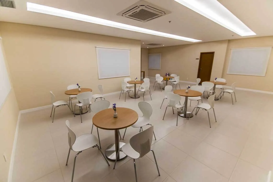 Dom Condominium Club · imagem 2