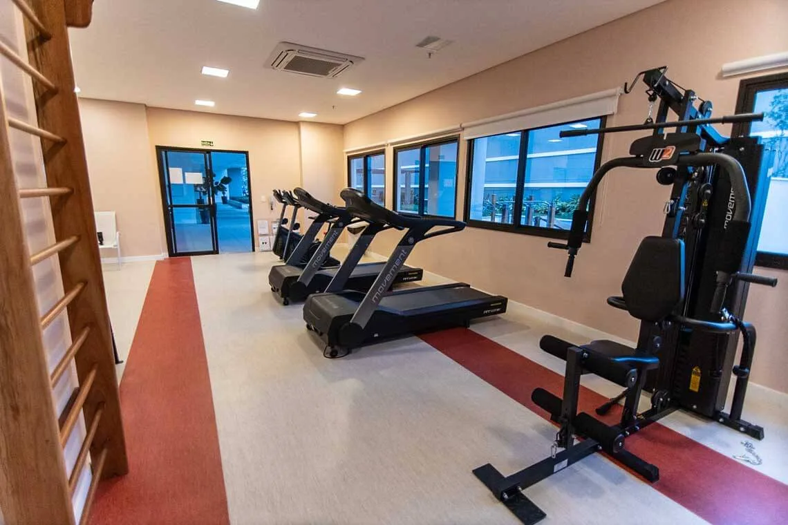 Dom Condominium Club · imagem 26