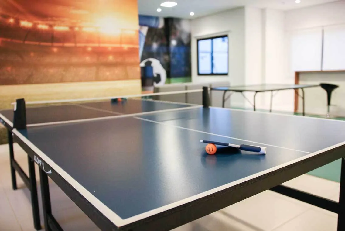 Dom Condominium Club · imagem 20