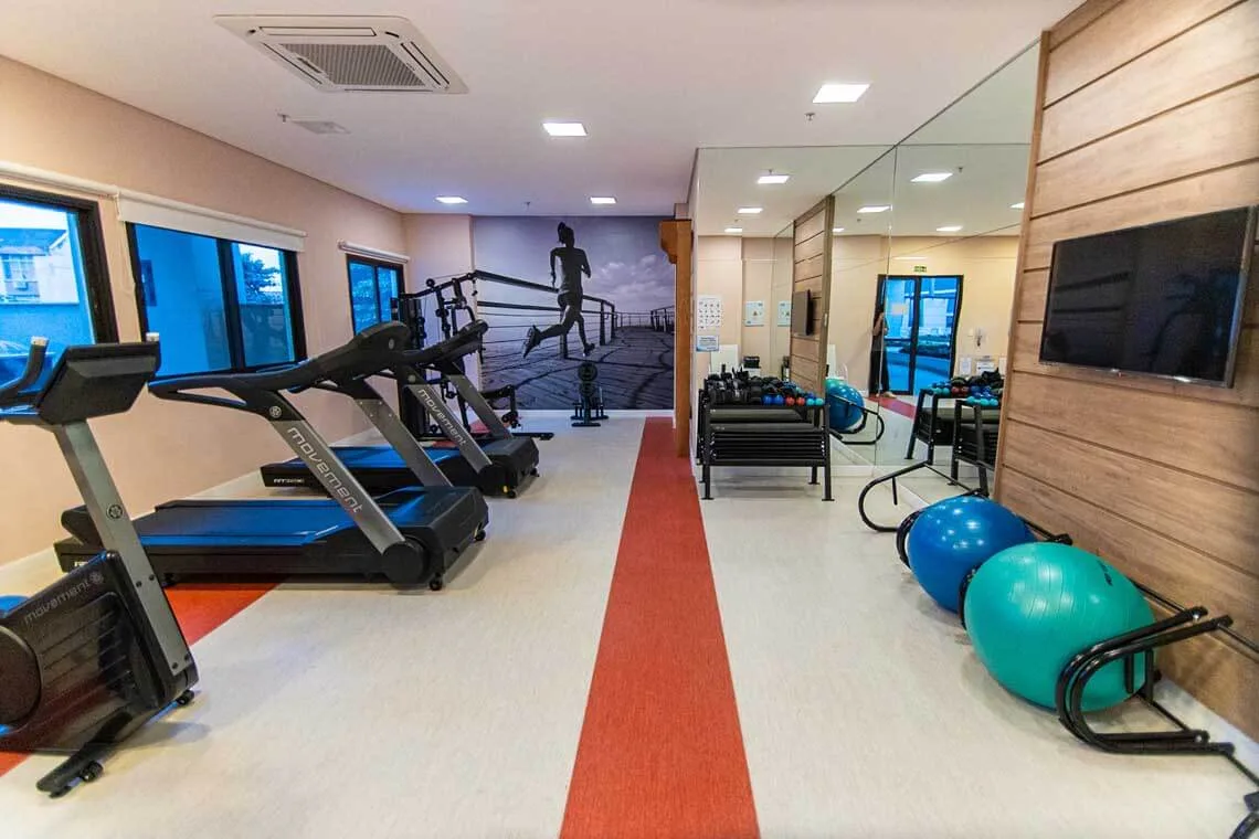 Dom Condominium Club · imagem 27