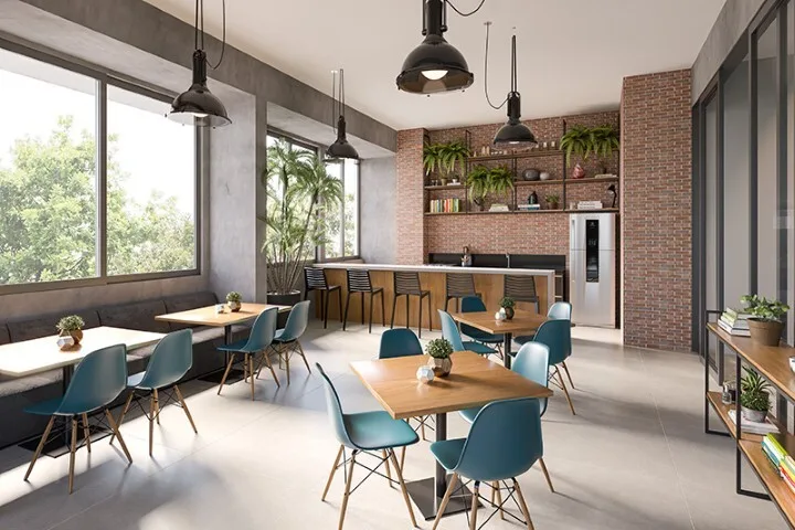Villa Visconti · imagem 11