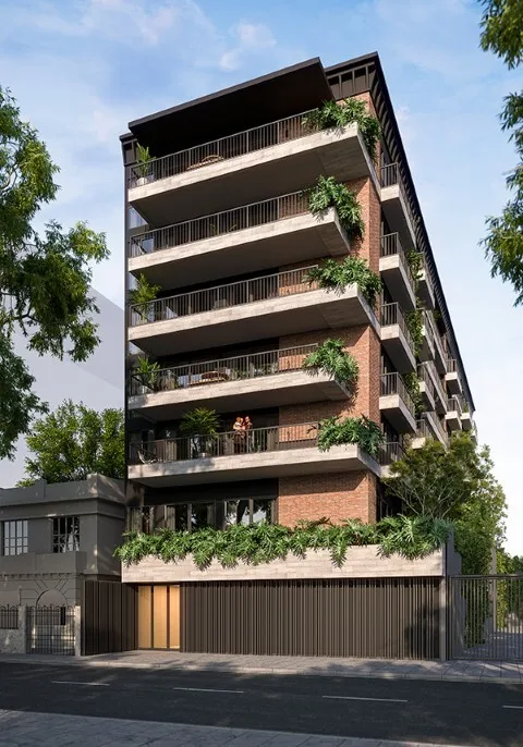 Villa Visconti · imagem 2