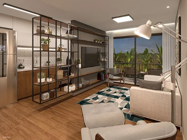Villa Visconti · imagem 5