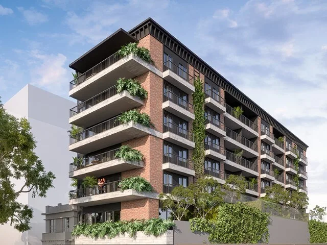 Villa Visconti · imagem 3