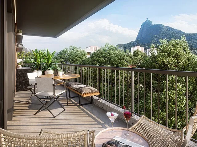 Villa Visconti · imagem 7
