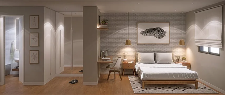 Villa Visconti · imagem 9