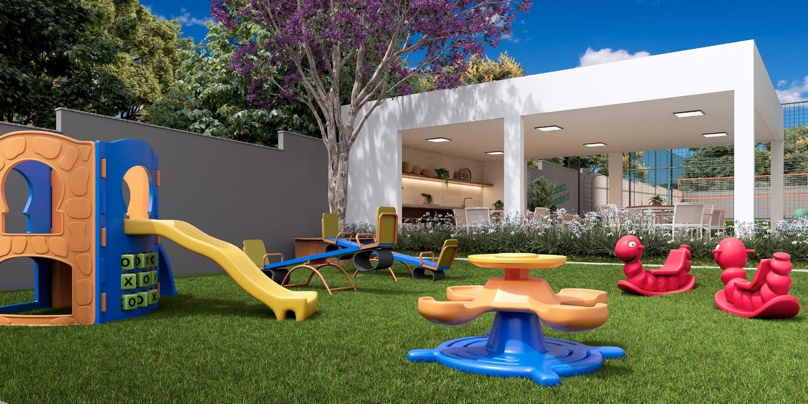 Vitale Walk · imagem 6