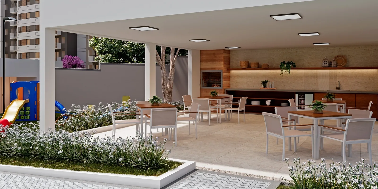 Vitale Walk · imagem 10