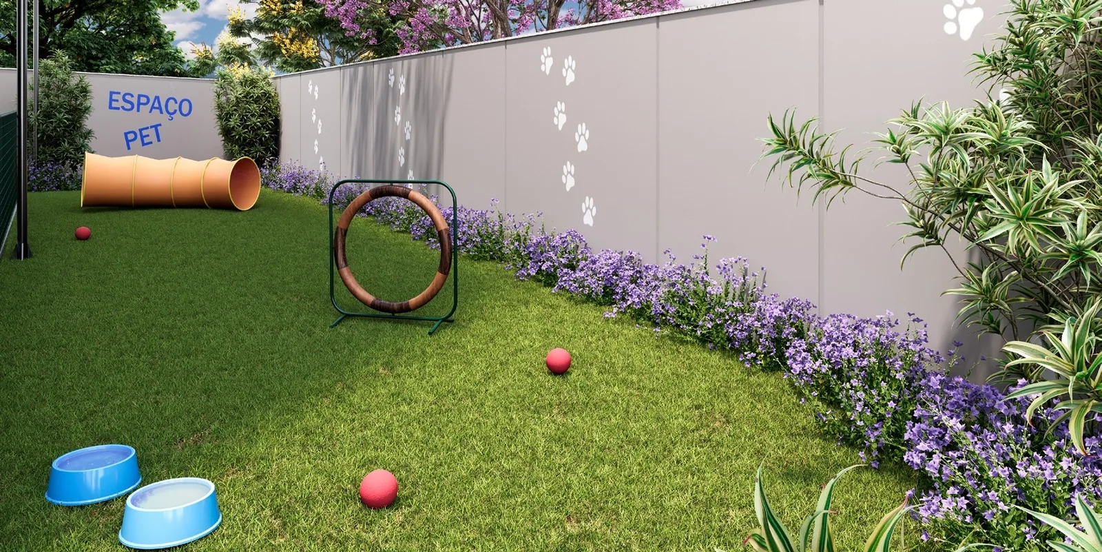 Vitale Walk · imagem 7