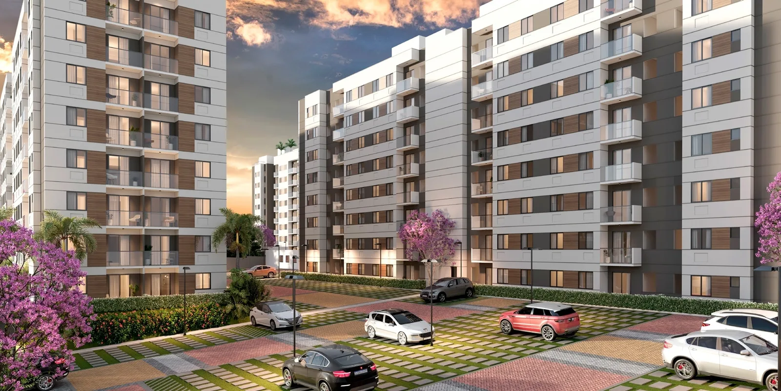 Vitale Walk · imagem 2
