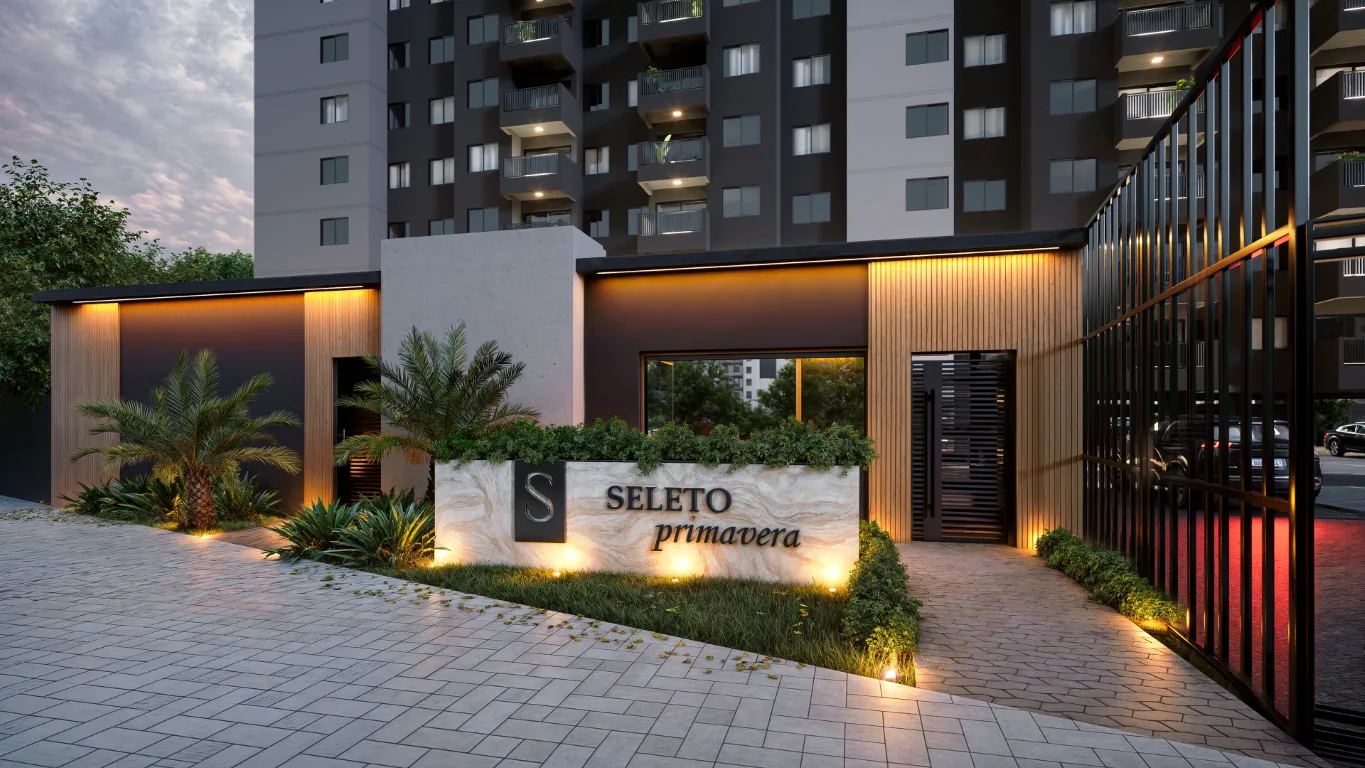 Seleto Primavera · imagem 4