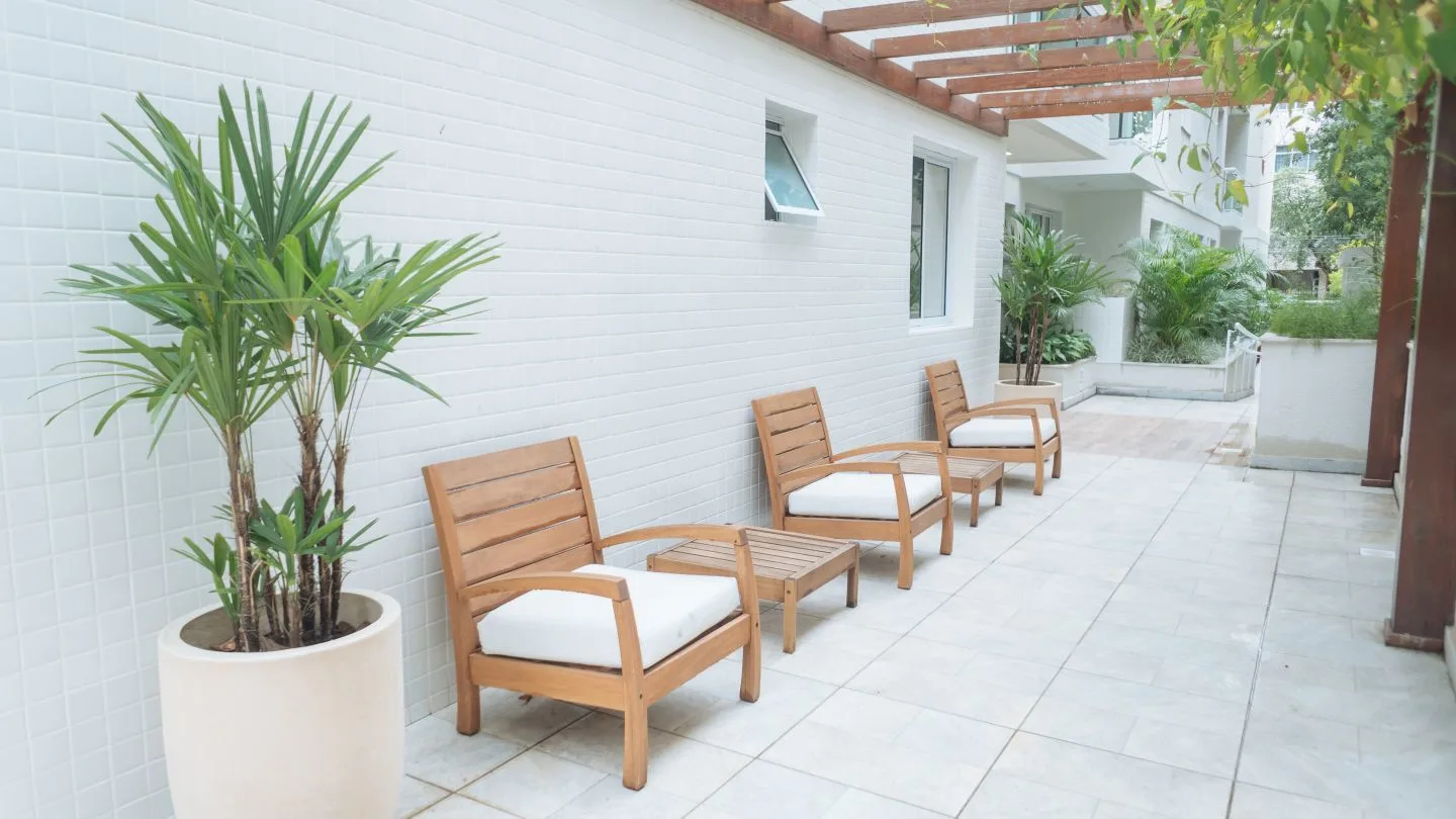 Jardins da Vila · imagem 16