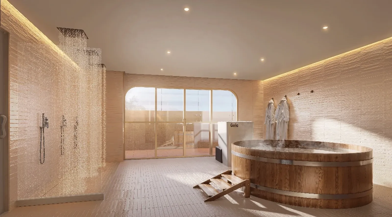 Gaví · imagem 16