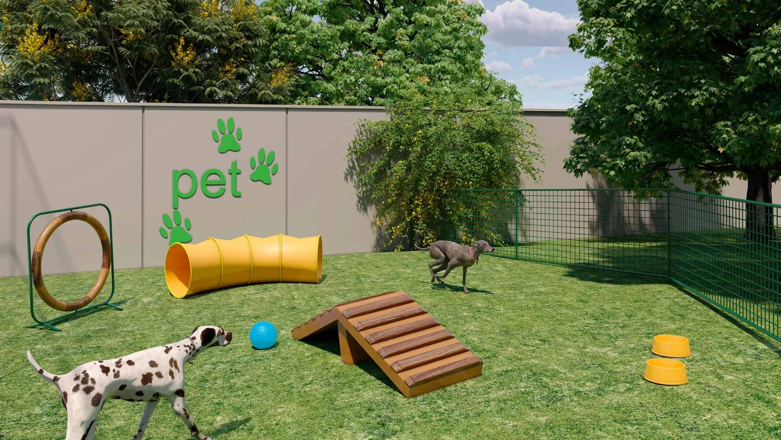 Vitale Park · imagem 12