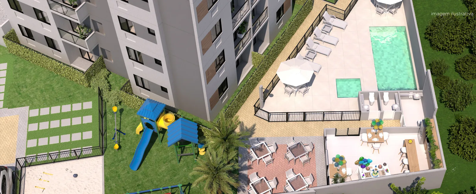 Vitale Carioca · imagem 7