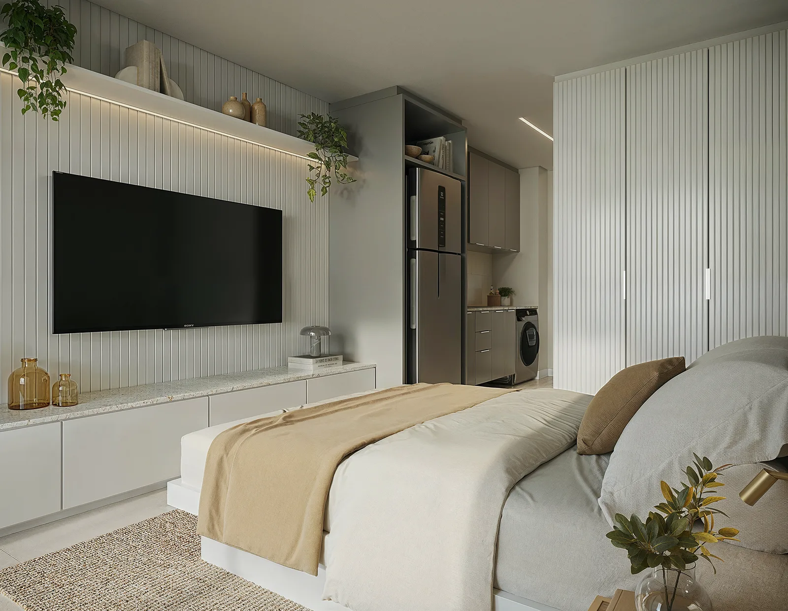 Soul Rio Barata Ribeiro · imagem 12
