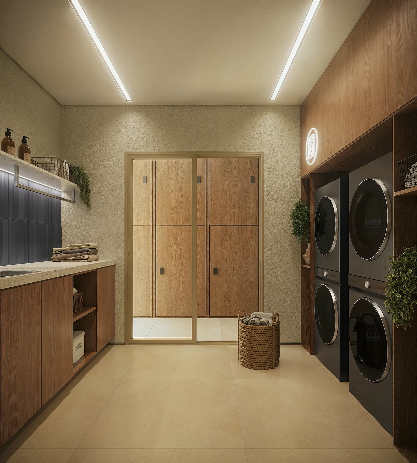 Soul Rio Barata Ribeiro · imagem 20