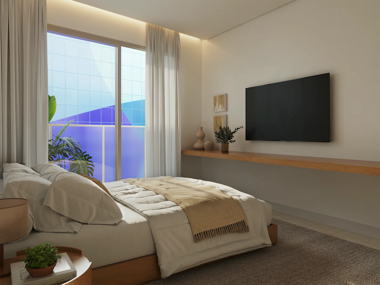 Soul Rio Barata Ribeiro · imagem 16