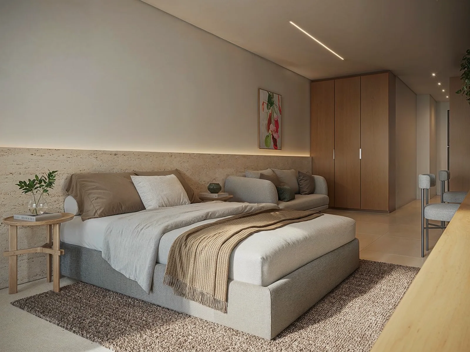 Soul Rio Barata Ribeiro · imagem 14