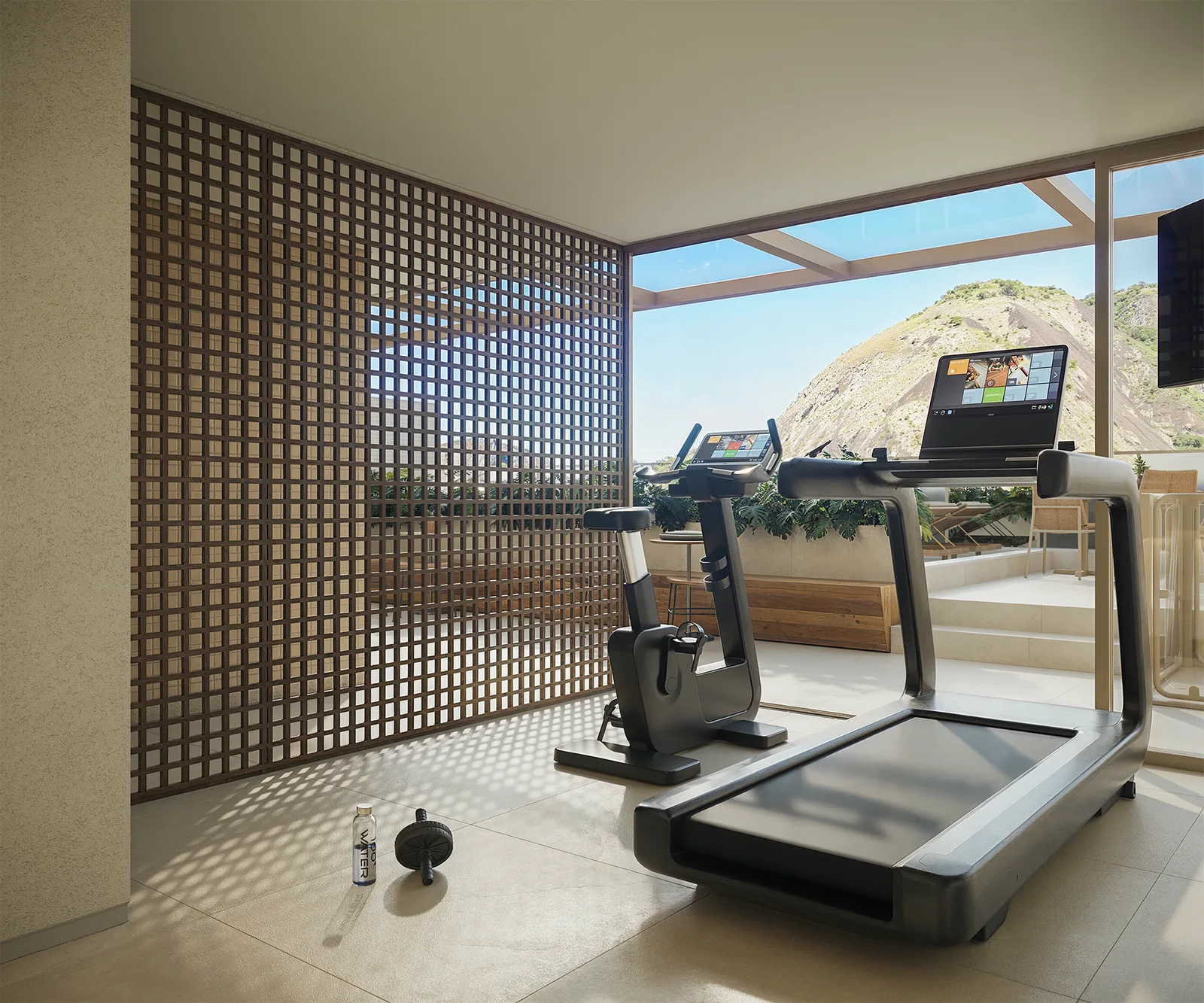 Soul Rio Barata Ribeiro · imagem 19
