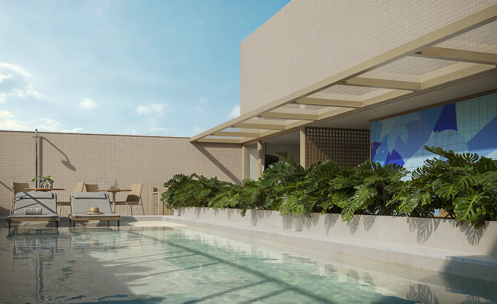 Soul Rio Barata Ribeiro · imagem 27