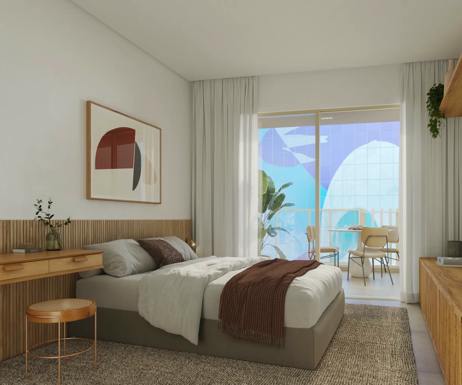 Soul Rio Barata Ribeiro · imagem 15