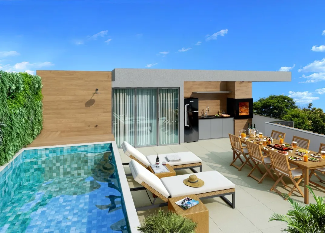 Grand Plaza · imagem 8