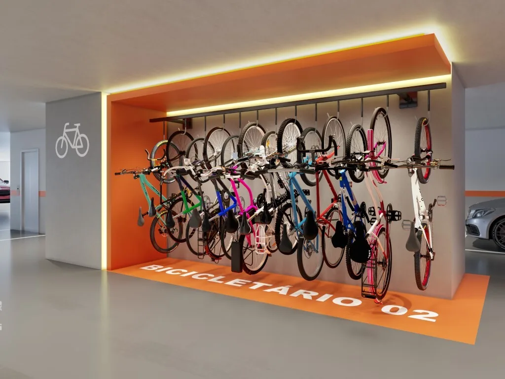 Grand Plaza · imagem 12