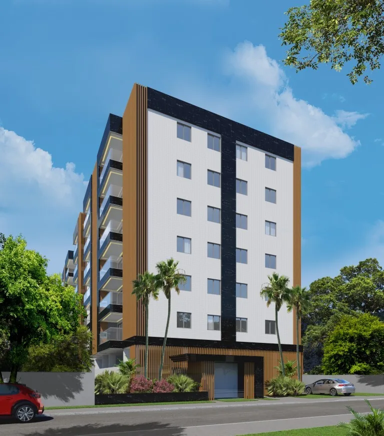 Grand Plaza · imagem 1