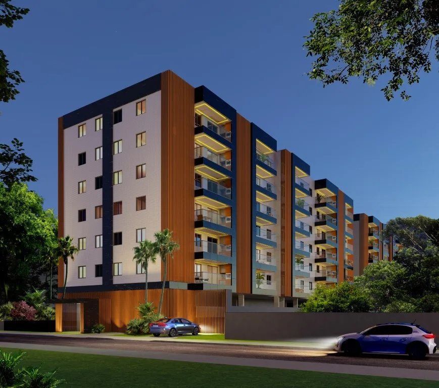 Grand Plaza · imagem 2