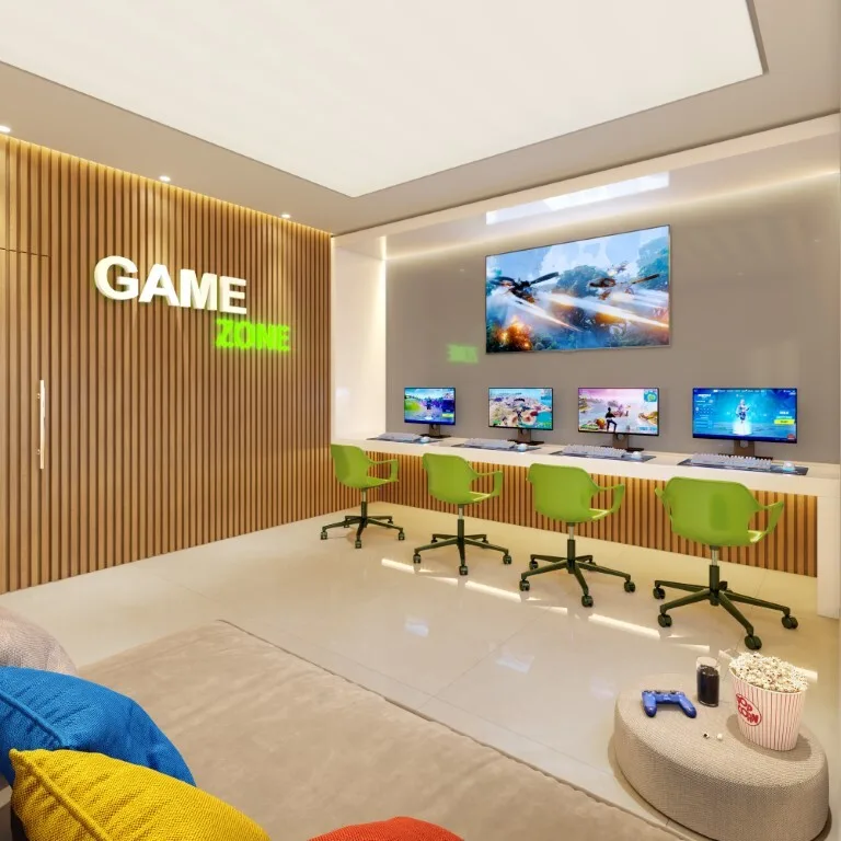 Grand Plaza · imagem 11