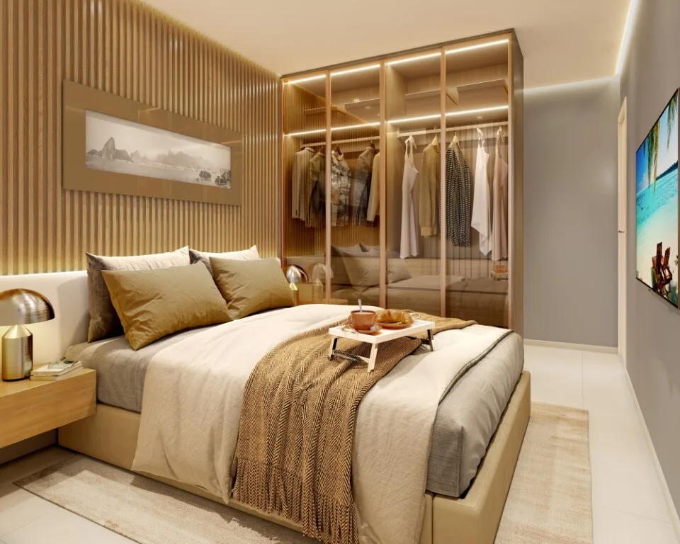 Grand Plaza · imagem 7
