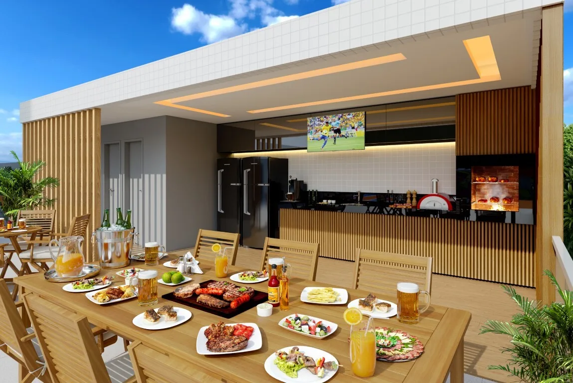Grand Plaza · imagem 13