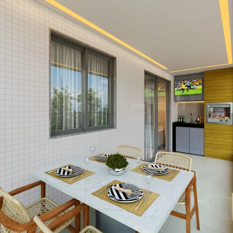 Grand Plaza · imagem 6
