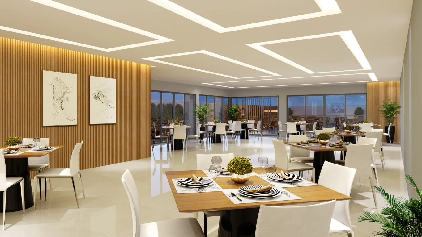 Grand Plaza · imagem 10
