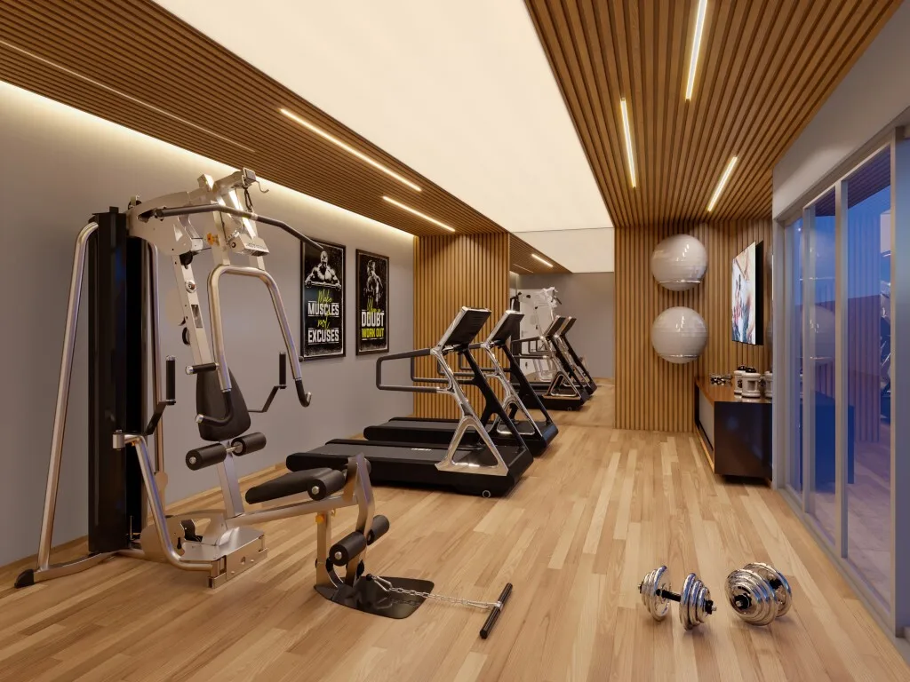 Grand Plaza · imagem 9