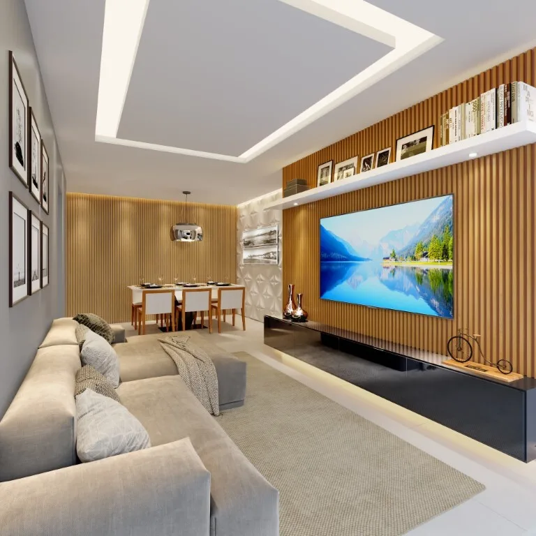 Grand Plaza · imagem 4