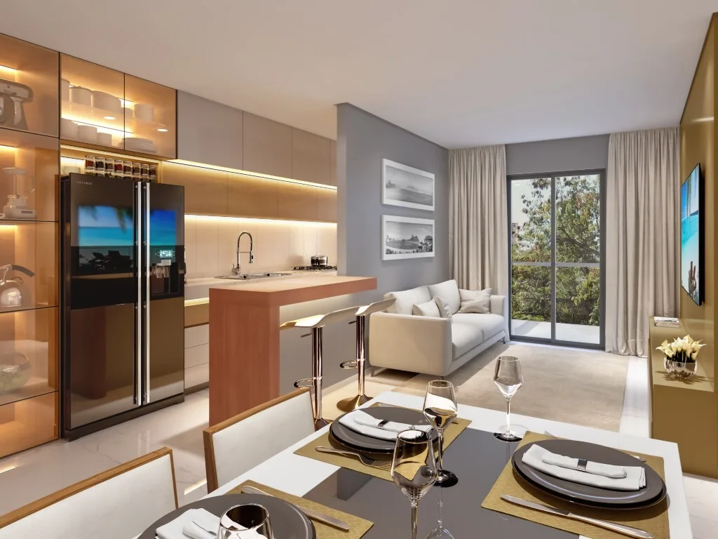 Grand Plaza · imagem 5