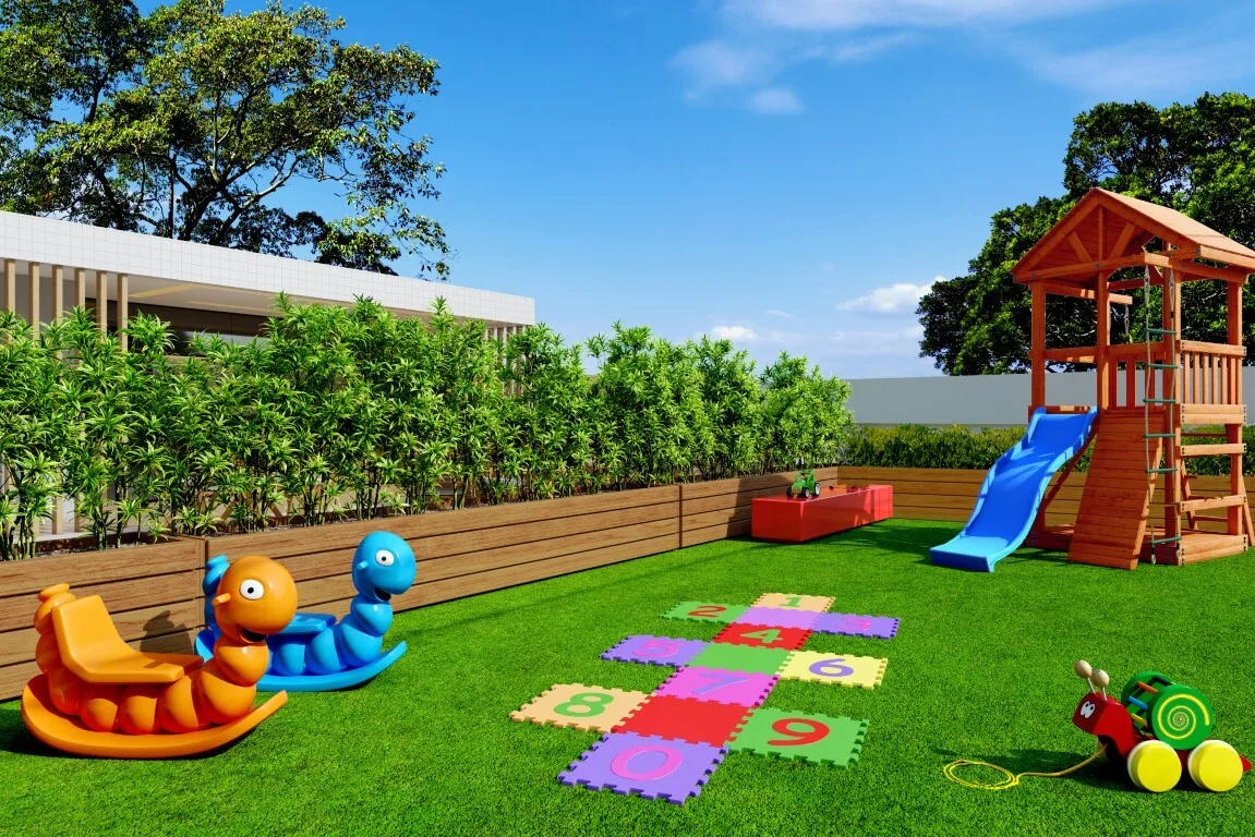 Grand Plaza · imagem 15