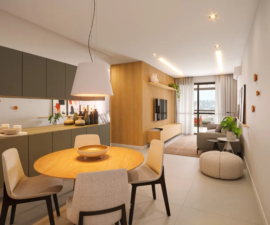 Prime Recreio · imagem 4