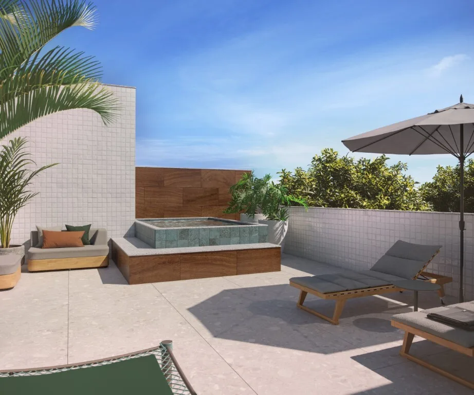 Prime Recreio · imagem 6