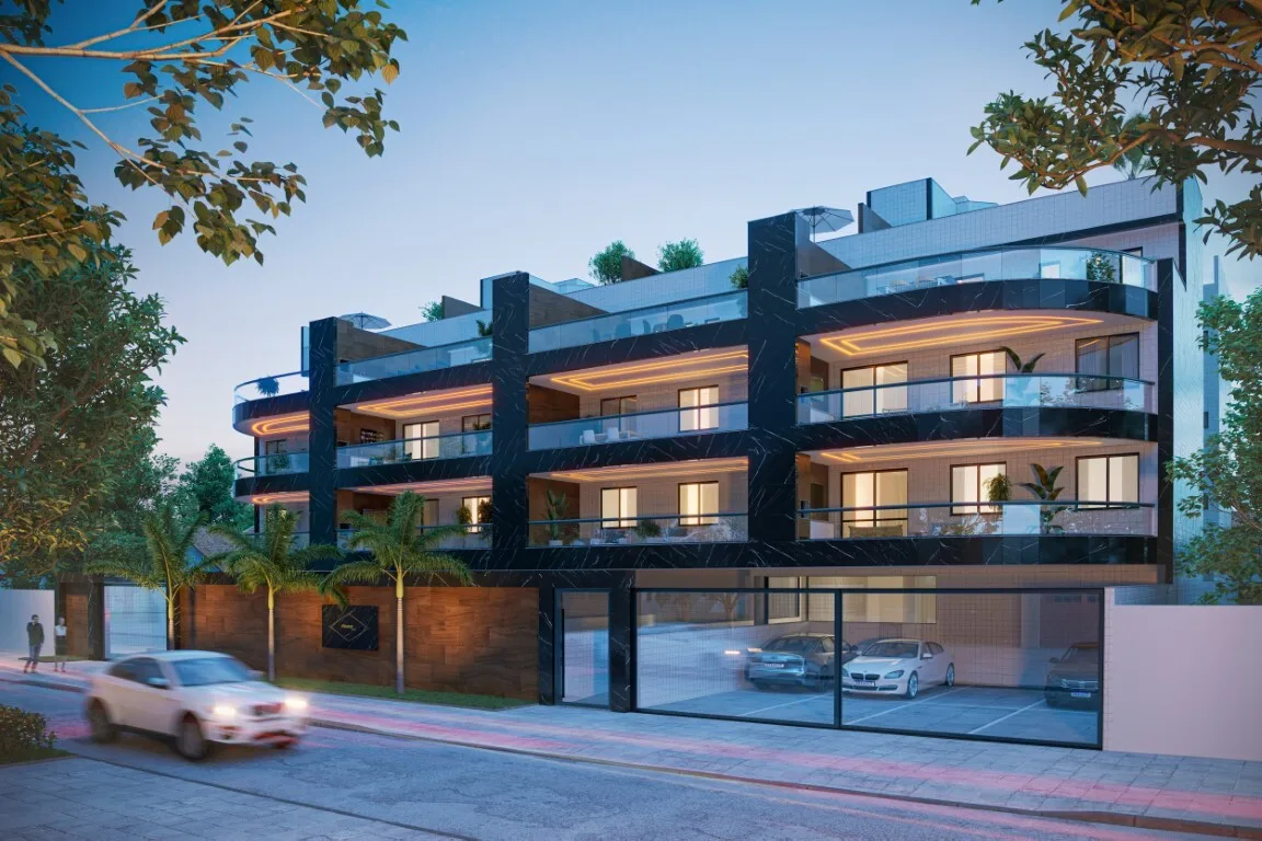 Prime Recreio · imagem 2