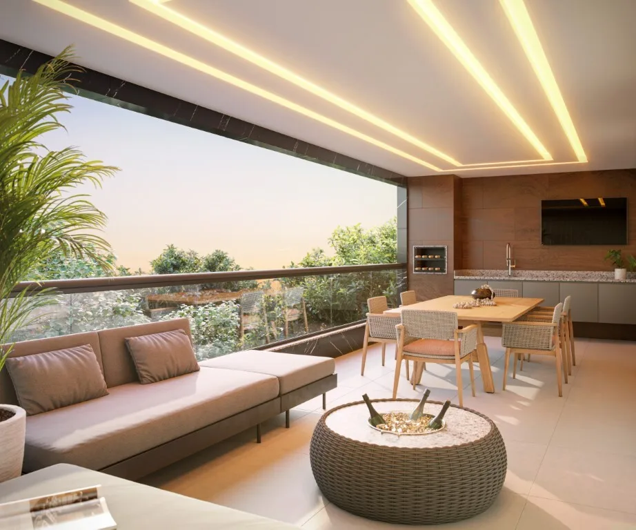Prime Recreio · imagem 5